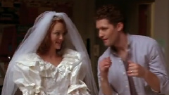 Glee Cast - Thong Song