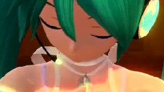 初音未来 - いろは唄