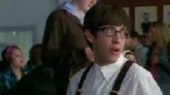 Glee Cast - Dancing with Myself