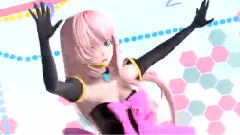 巡音流歌 - どういうことなの!?