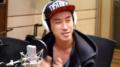 San E - Introduce The Album