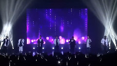 GOT7 - Forever Young