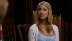 Glee Cast - Having My Baby