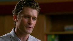 Glee Cast - Don't Stand So Close to Me Young Girl