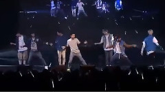 GOT7 - A
