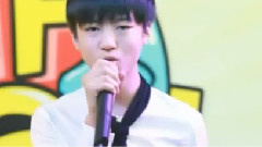 TFBOYS,周杰伦 - 红尘客栈