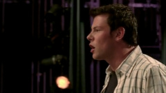 Glee Cast - I'll Stand by You