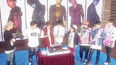 GOT7 - I GOT7 Ep.6 预告