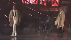 SHINee - Queen Of NY