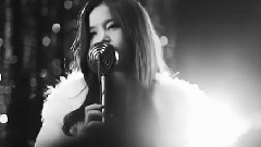MAMAMOO - 不要幸福