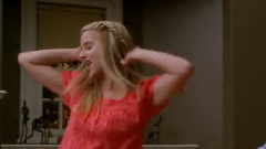 Glee Cast - Papa Don't Preach