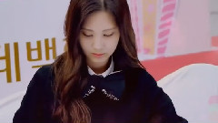 少女时代,徐玄(少女时代) - Happy Birthday