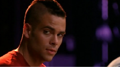 Glee Cast - True Colors