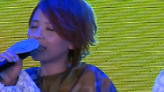 黄雅莉,刘思涵,苏醒 - 2014Musicradio音乐之声康师傅冰力玩家痛快HIGH歌校园行