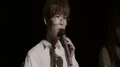 乐童音乐家 - 眼鼻嘴