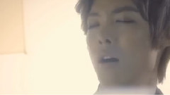 M.I.B - Nod Along!