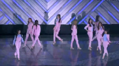少女时代 - Mr.Mr.