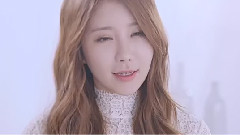 J-Min - 後