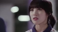 A Pink,郑恩地(A Pink),影视原声 - < Trot恋人 >