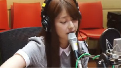 Juniel - You To Me Again