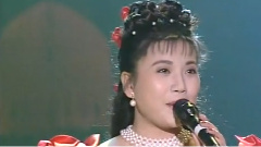 张也 - 听春风
