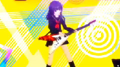 初音未来 - 最終鬼畜少女