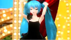 初音未来 - リンリンシグナル