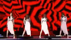Girl's Day - 期待