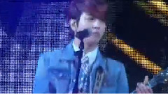 CNBLUE - I'm Sorry