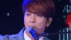 CNBLUE - Can't Stop