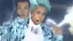 VIXX - 奇迹