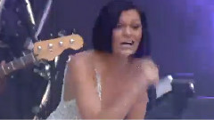 Jessie J - Calling All Hearts