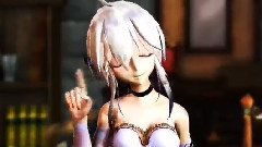 巡音流歌,VOCALOID家族 - Bo Peep Bo Peep