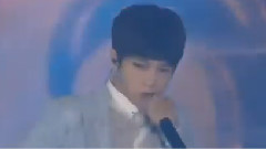 Last Romeo