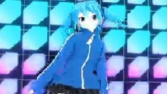 初音未来 - Sweet Logic