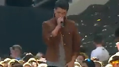 Union J - Carry You