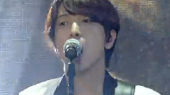 CNBLUE - I'm Sorry