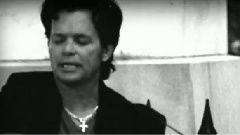 John Mellencamp - Troubled Land