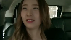 少女时代 - OnStyle Jessica & Krystal EP04 预告