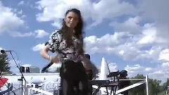 Cher Lloyd - M.F.P.O.T.Y