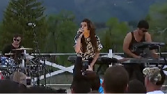 Cher Lloyd - Dirty Love