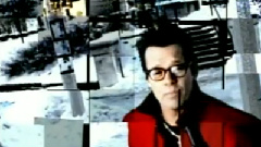 John Mellencamp - I'm Not Running Anymore
