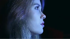 Julian le Play - Rollercoaster