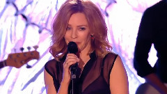 Kylie Minogue - Can't Get You Out Of My Head