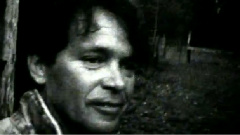 John Mellencamp - Peaceful World