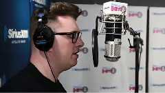 Sam Smith - Stay With Me