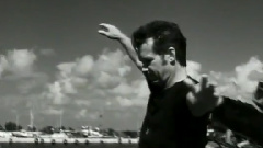 John Mellencamp - Just Another Day