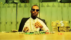 Juicy J - Stop It