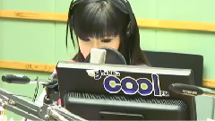 2NE1 - KBS 提高音量