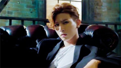 U-KISS - LOVE ON U